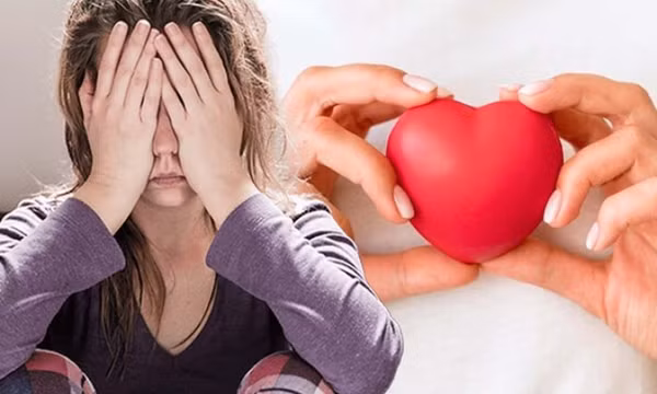 Độ tuổi mà phụ nữ nên bắt đầu xét nghiệm bệnh tim mạch