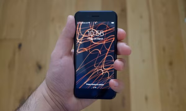 iPhone SE 3 có còn đáng mua vào năm 2024?