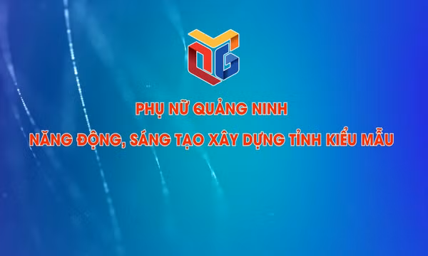 Phụ nữ Quảng Ninh năng động, sáng tạo xây dựng tỉnh kiểu mẫu