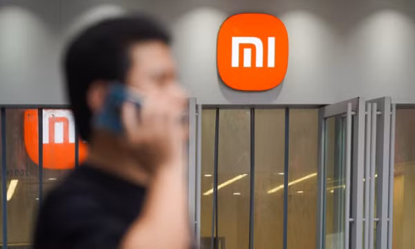 Quan chức Trung Quốc nói Xiaomi đã thiết kế chip 3 nm