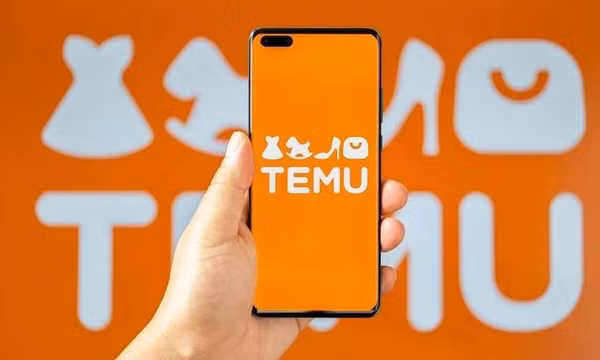 Các nền tảng thương mại điện tử hoạt động "chui" sẽ bị ngăn chặn nếu không đăng ký trong tháng 10