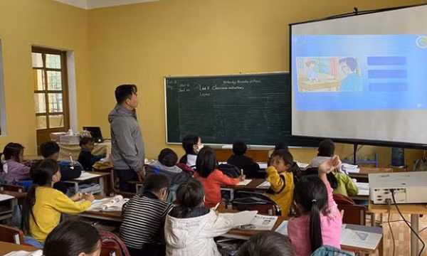 Tính phụ cấp thâm niên theo ngày vào biên chế hay năm đóng BHXH?