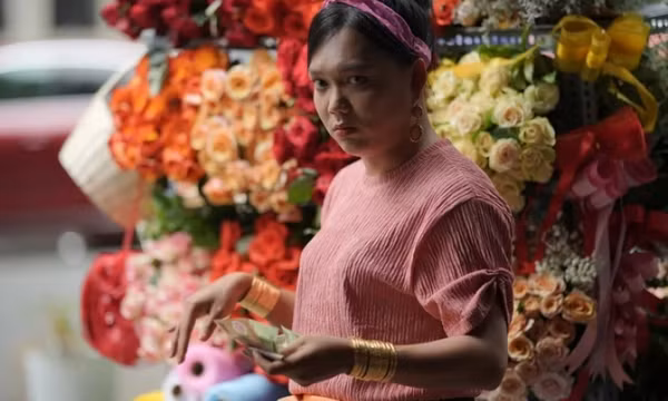 Loạt hot tiktoker lên màn ảnh: Phạm Thoại, Đoàn Thế Vinh, Tín Nguyễn