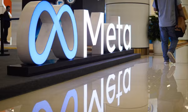 Meta sắp cung cấp AI miễn phí tại Việt Nam