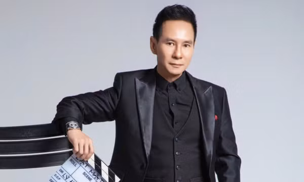 Lý Hải phải chào thua các thánh lầy casting Lật mặt 8
