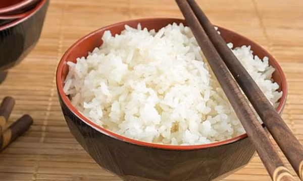 Cách bảo quản cơm nguội an toàn