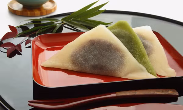 5 món ăn nổi tiếng nhất định phải thử ở Kyoto