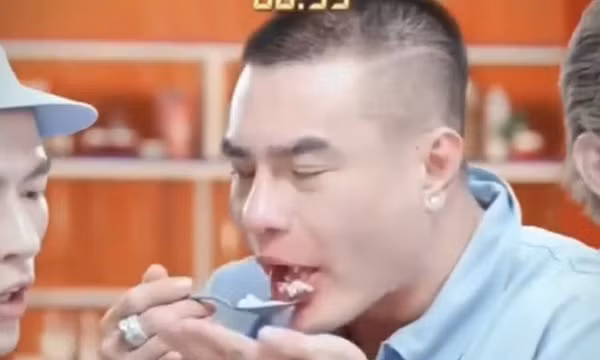 Lê Dương Bảo Lâm lại xin lỗi, showbiz Việt rộ phong trào xin lỗi