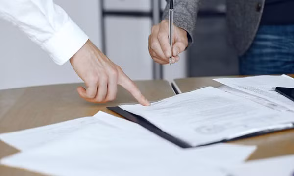 Doanh nghiệp nào cần chuyển đổi sở hữu và thoái vốn nhà nước?