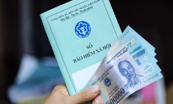 Làm việc bán thời gian có được đóng BHXH bắt buộc?