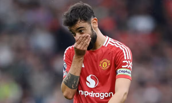 Nhận định bóng đá Porto vs Man Utd: Erik ten Hag lâm nguy