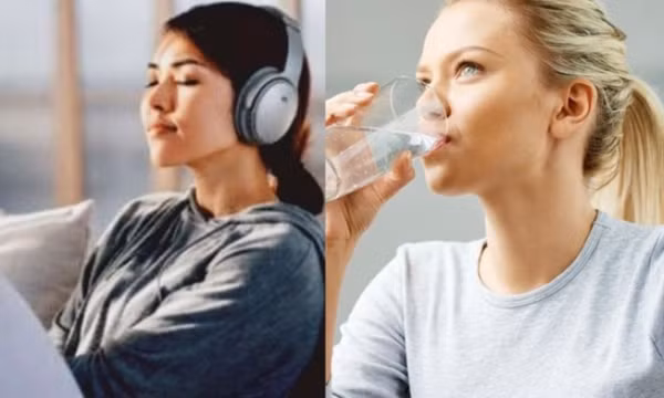 Những thói quen đơn giản giúp bạn kéo dài tuổi thọ