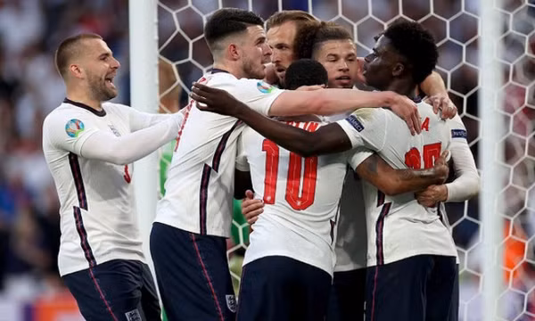 Chủ tịch UEFA bất ngờ thừa nhận sự thật phũ phàng về bất công ở Euro 2020