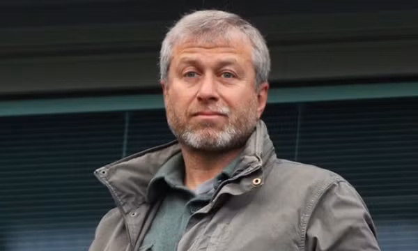 Ông trùm Abramovich phá két, Chelsea chuẩn bị khiến TTCN chấn động