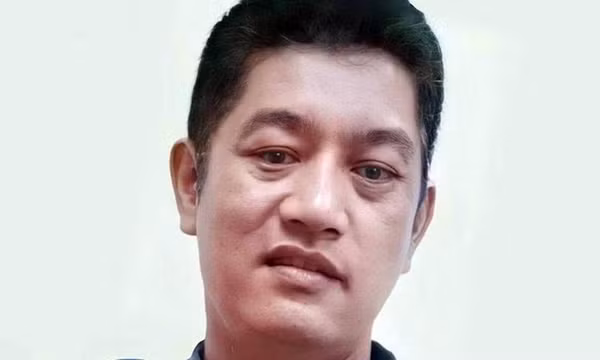 Bắt giám đốc lừa bán thanh lý 61 ô tô