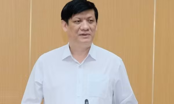 Dịch Covid-19 lần thứ tư kéo dài, phức tạp, gây tác động trên diện rộng