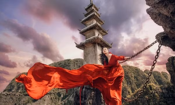 Thiết lập một lộ trình kích hoạt mới cho du lịch Việt Nam