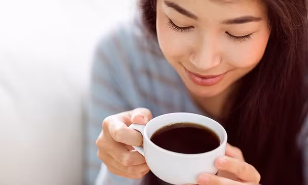 3 loại thức uống tốt nhất để đốt cháy chất béo