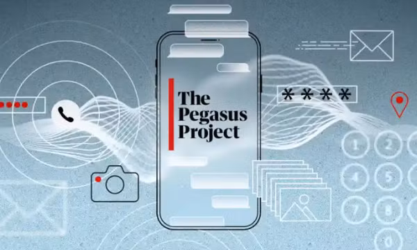 Spyware Pegasus đến từ Israel nguy hiểm ra sao, và cách phát hiện nó trên điện thoại của bạn