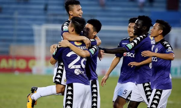 ĐT Việt Nam chọn thêm sân trung lập; AFC Cup khả năng sẽ bị hủy