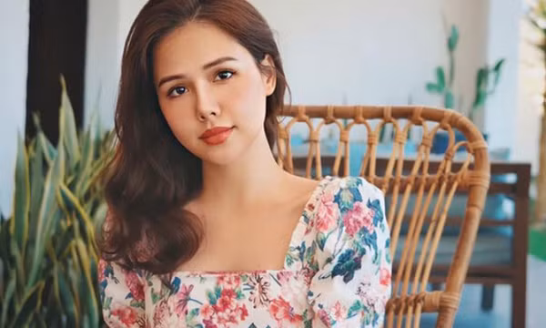 Phanh Lee đón con gái đầu lòng
