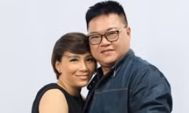 Ca sĩ Phi Hải qua đời vì COVID-19