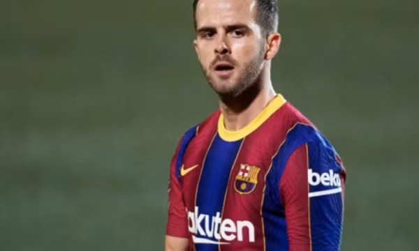 Barca thải loại ngôi sao, Tottenham nhanh chóng vào cuộc