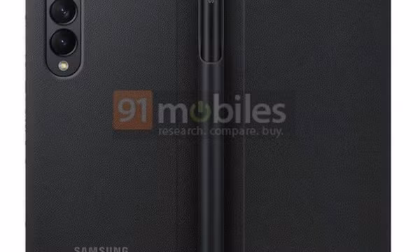 Samsung xác nhận năm nay không có Galaxy Note mới