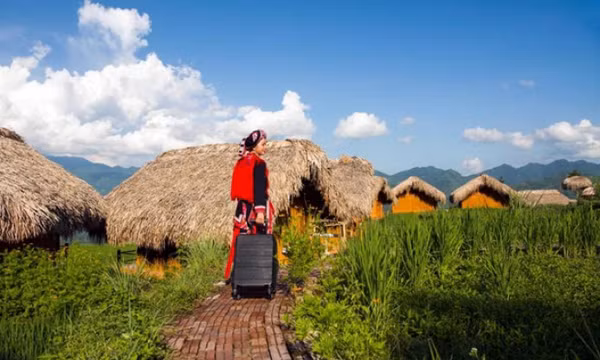 Ngành du lịch công khai quy trình hỗ trợ lao động khó khăn do COVID-19