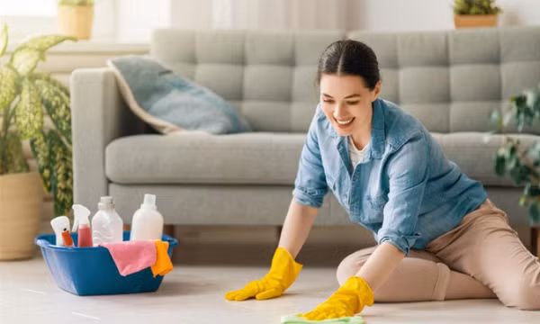 8 nguy hại tiềm ẩn từ những thói quen lành mạnh