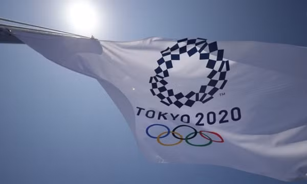 Guinea rút lại quyết định không tham dự Olympic Tokyo 2020