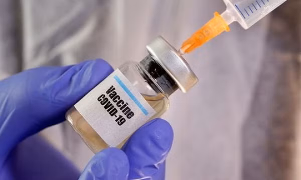 Tạo điều kiện để các địa phương, DN tiếp cận nguồn vaccine thế giới