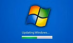 Windows dính lỗi bảo mật nghiêm trọng