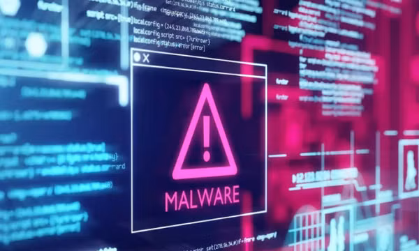 Malware có giá rẻ bèo 49 USD này có thể đánh cắp tất cả dữ liệu trên máy Mac của bạn
