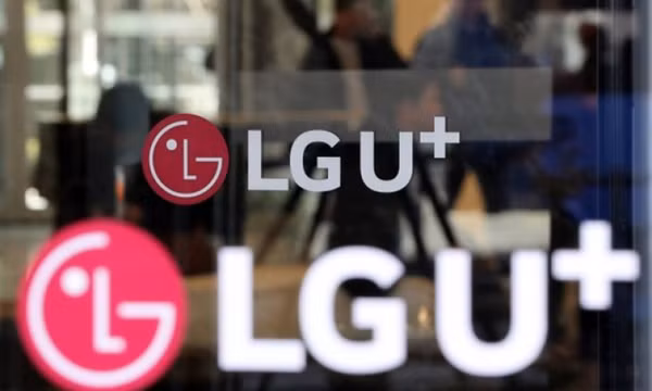 LG Uplus và KDDI hợp tác phát triển công nghệ 5G, 6G