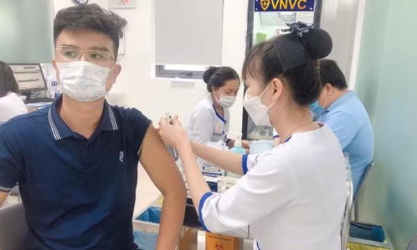 Không chủ quan với bệnh dại