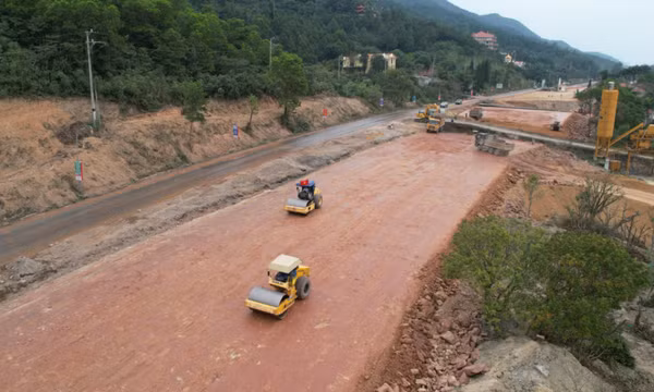 Triển khai các giải pháp để công tác chuẩn bị đầu tư cho các dự án đạt hiệu quả cao