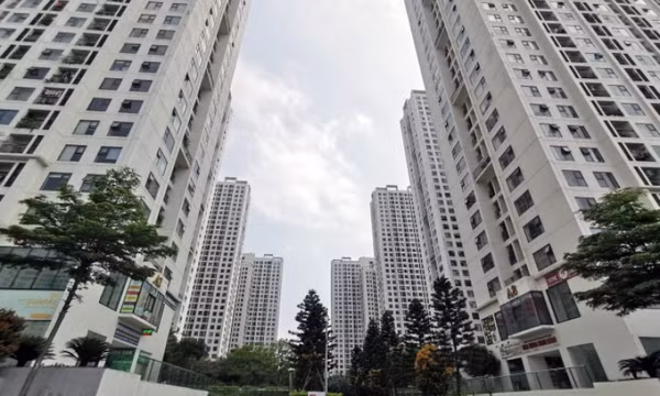 Bỏ khung giá đất trong Luật đất đai sửa đổi: Giá đất thế nào là sát thị trường?