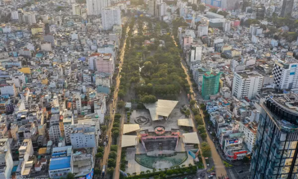 Thủ tướng chỉ đạo Ngân hàng Nhà nước gỡ khó tín dụng bất động sản