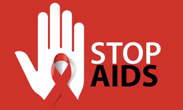 Bộ Y tế là Cơ quan Thường trực về lĩnh vực phòng, chống AIDS của Ủy ban Quốc gia