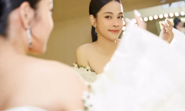 Trước Ngọc Mai, nhiều quán quân show âm nhạc khổ vì scandal khi mới nổi tiếng