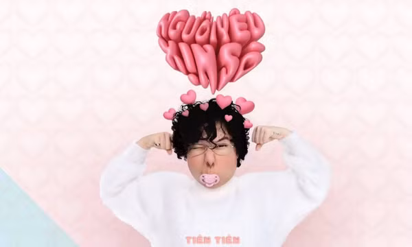 Cuộc đấu của ca sĩ Việt