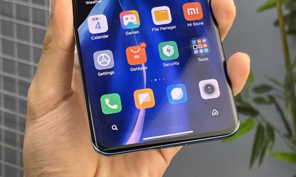 Android 14 sắp có tính năng quan trọng này