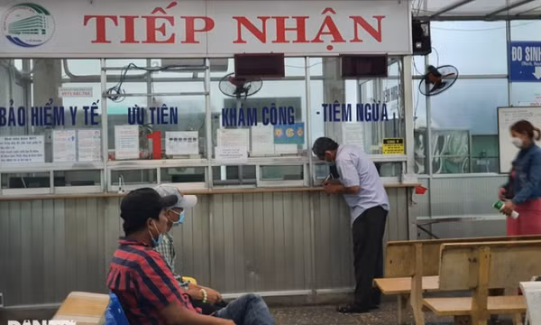 Người đi tiêm ngừa dại tăng 300%: Cảnh báo những sai lầm khi bị chó mèo cắn