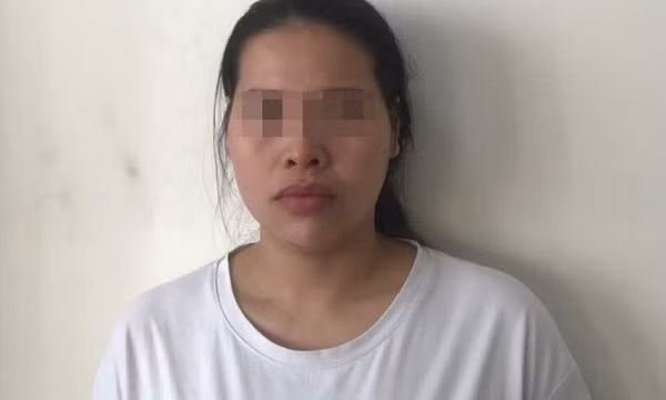 Nhiều người sập bẫy khi làm dịch vụ visa kỹ sư, thực tập sinh đi Nhật