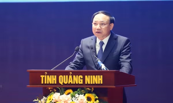 5 nhóm giải pháp triển khai thực hiện Nghị quyết số 30-NQ/TW của Bộ Chính trị 