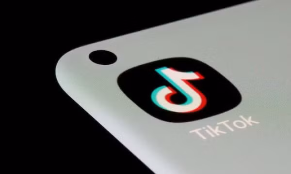 Nhà Trắng ra hạn chót cấm TikTok