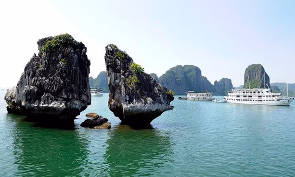 ADB dự báo thời điểm du lịch ở châu Á-Thái Bình Dương phục hồi
