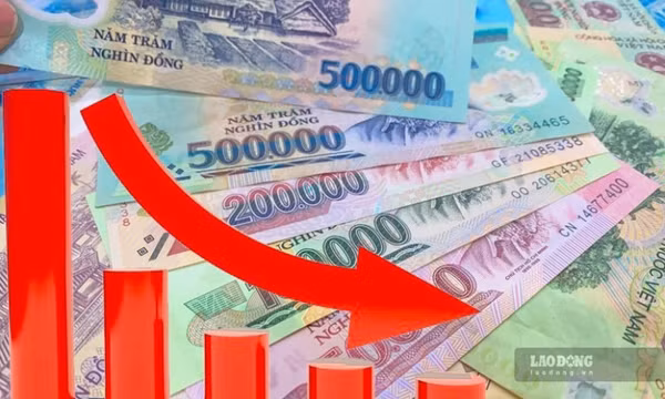 Gửi tiết kiệm 1 năm: Những ngân hàng có lãi suất cao nhất bạn nên biết