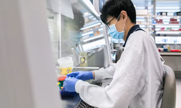 Sáng 19/2: Cả ca mắc COVID-19 và bệnh nhân nặng đều tăng trong 7 ngày qua